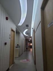 -深圳广和门诊部·整形医疗美容