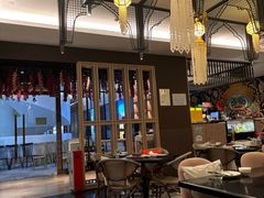 -Thai Alley泰爱里(二沙岛店)