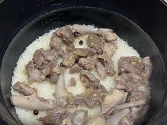 -鸽皇农庄(长湴店)