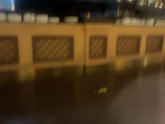 -小尕子·新疆菜(明园店)
