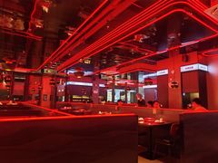-胖哥俩肉蟹煲(海盐总店)