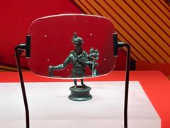 -广西壮族自治区博物馆