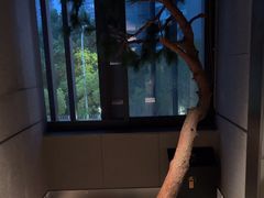 -大拙里·精致融合菜(沙湖桃源国际店)