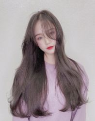-GIRL STYLE 烫发·染发沙龙
