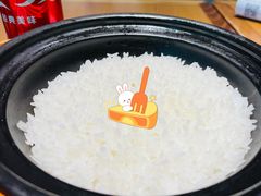 -谷田稻香(佛罗伦萨店)