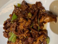 -大铁勺新津菜(东丽阳光新业广场店)