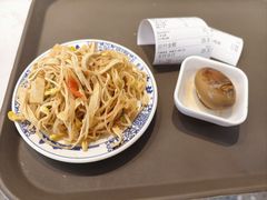 -兰州陈记牛肉面 ·烧烤· 铜锅涮肉(万达店)