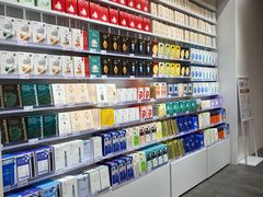 -KKV(深圳宏发大仟里店)