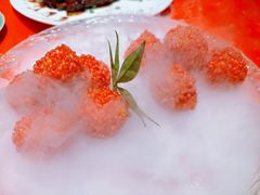 -毗陵醉·黑钻(湖塘店)