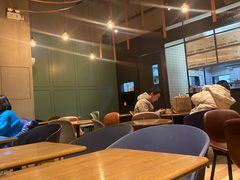 -Wagas(凤凰汇店)