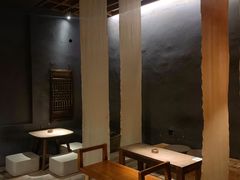 -兮禾酒馆(护国路店)