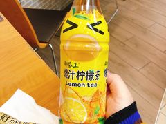 -全家便利店(宜山路站店)