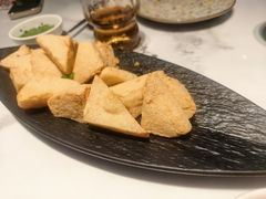 -潮堂 · 潮州菜(国贸商城店)