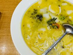 -余小闲(义乌小商品城店)