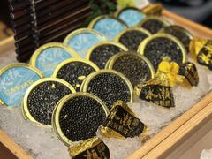 -Minase水濑·日料放题(外滩店)