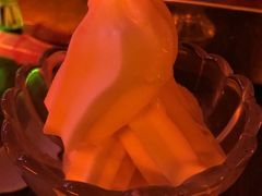 -光阴的故事音乐酒吧(1905店)