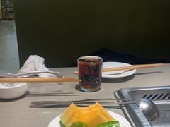 -海底捞火锅(东方时代广场店)