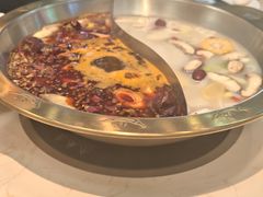-京门活鱼馆·鱼火锅(百子湾（原红庙）店)