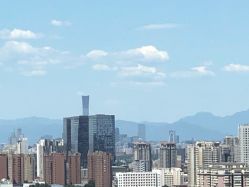 -泽舞·国际流行舞