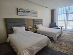 -兴芮温泉度假区