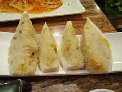 -春润大地海南椰子鸡(沙井京基百纳广场店)