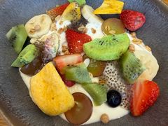 -Jamaicablue Coffeeshop(中央广场店)