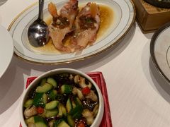 -东富酒家(龙湖西溪天街店)