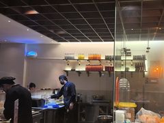 -戏作寿司(观音桥店)