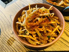 -毛辣果·酸(OHA复兴西路店)