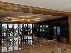 -上海大酒店(南京东路店)