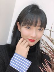 -BULB STUDIO 巴柏明星发型工作室