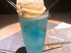 -穹六人间 people 6(岳阳路店)