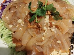 -东北大院·东北菜(三台子店)