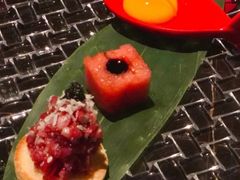 -wann lounge 低温慢煮牛排·清吧