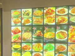 -稻品香小锅饭豆腐馆(北三路店)