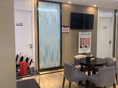 -牙博士口腔品牌连锁(昆山城区店)