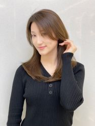 -COSMO PRO造型