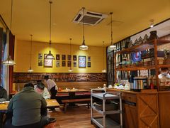 -永安鱼庄·镇江菜(丁卯店)