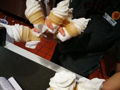 -小龙坎老火锅(展览馆店)