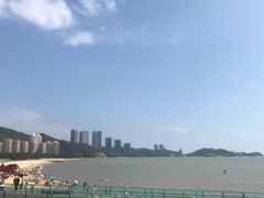 -太平洋咖啡(海天驿站店)