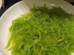 -新乾隆酒楼(帝景园店)
