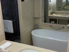 -张家港华芳金陵国际酒店