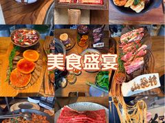 -中国政法大学(昌平校区)