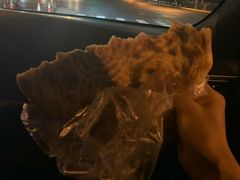 -新疆阿力烧烤