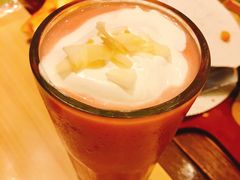 -必胜客(浦上万达店)