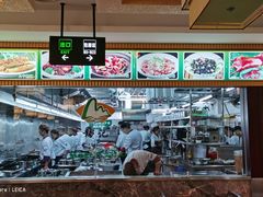 -椿记烧鹅(叠彩店)