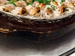 -温岭人家(红花北路店)