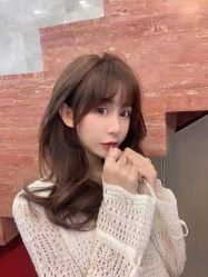 -FASHION PALACE hair+