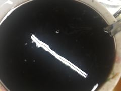 八宝粥-劈柴院锅贴(沈阳路店)