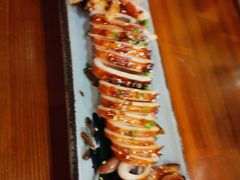 -宁喜屋 日式居酒屋(宝信·城市广场店)